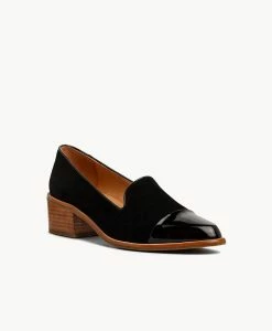 Shoe Shop 23 Aberdeen Loafer