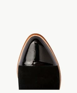 Aberdeen Loafer -Shoe Shop Aberdeen19wVTSO Black Combo 5 4