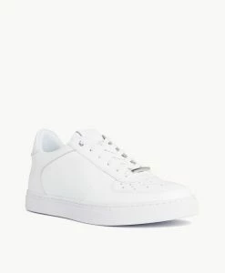 Shoe Shop 27 Adam Sneaker