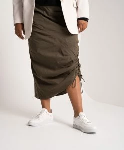 Adam Sneaker -Shoe Shop Adam W White Leather3366 WEB