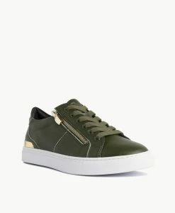 Shoe Shop 29 Adler Sneaker