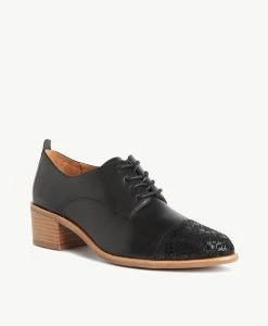 Shoe Shop 31 Aiden Lace Up