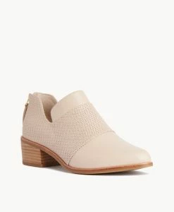 Shoe Shop 37 Alicia Flat