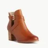 Allona Ankle Boot