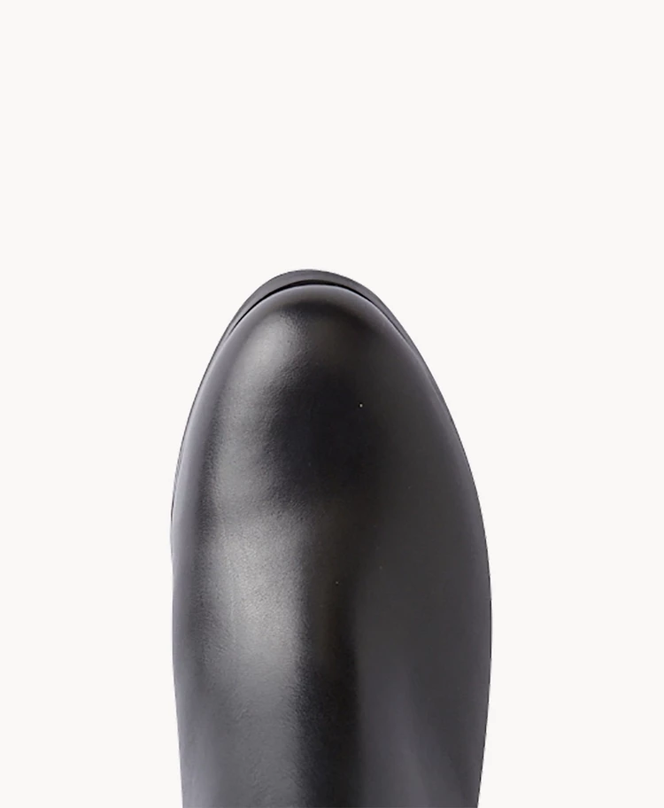 Alpha Ankle Boot 5 Alpha Ankle Boot - Image 5