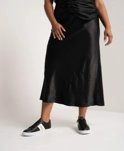 Alpine Sneaker -Shoe Shop Alpine W Black Combo3144 WEB