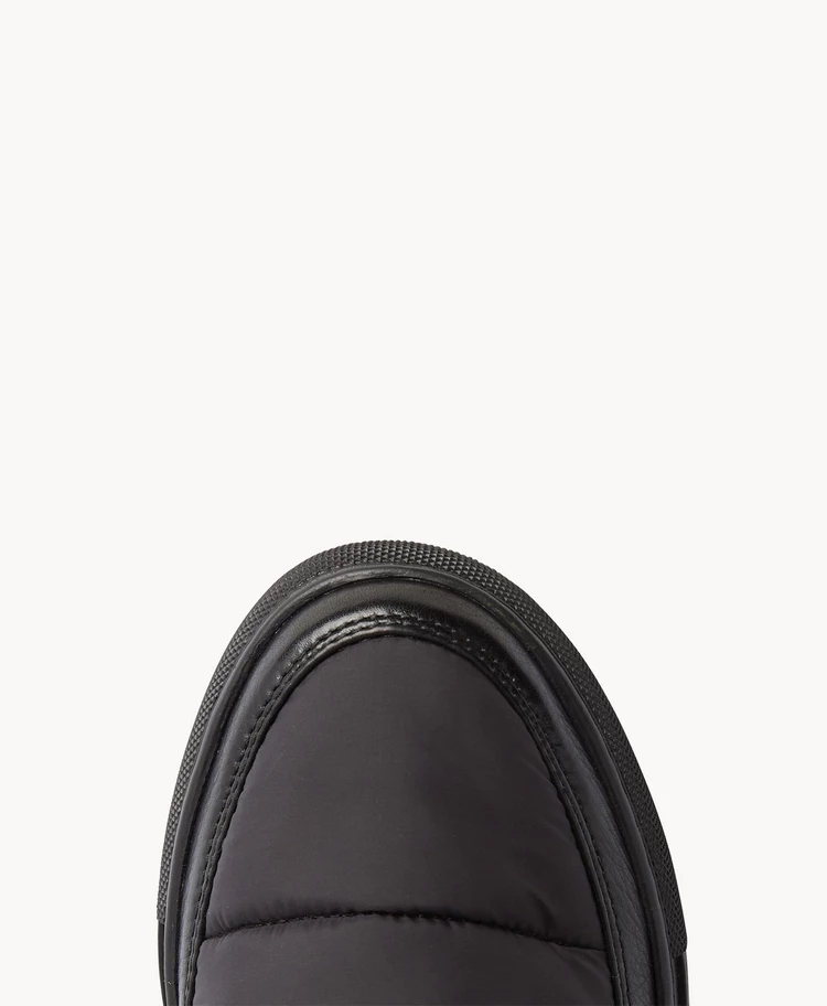 Apres Boot 5 Apres Boot - Image 5