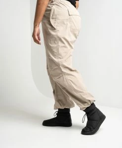 Apres Boot 11 Apres Boot -Shoe Shop Apres W Black Leather7495 WEB