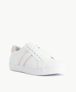 Arden Sneaker