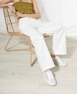 Armour Sneaker -Shoe Shop Armour 5