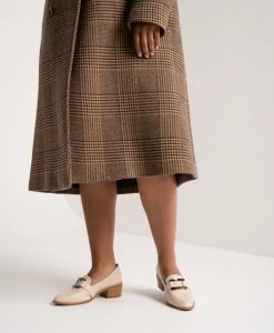 Asher Loafer -Shoe Shop Asher23wVTSO Vintage Cream2488 WEB