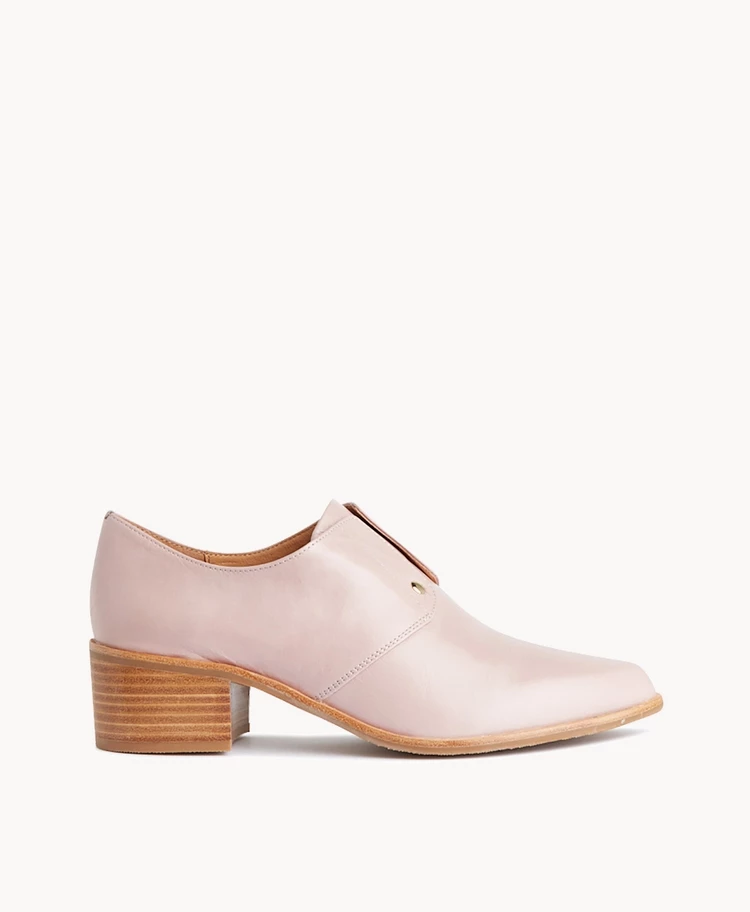 Autumn Flat 2 Autumn Flat - Image 2