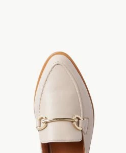 Ava Slingback -Shoe Shop Ava22sVTSO Blush Leather 5