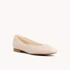 Becca Ballet Flat
