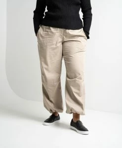 Bella Sneaker -Shoe Shop Bella W Black Leather5184 WEB