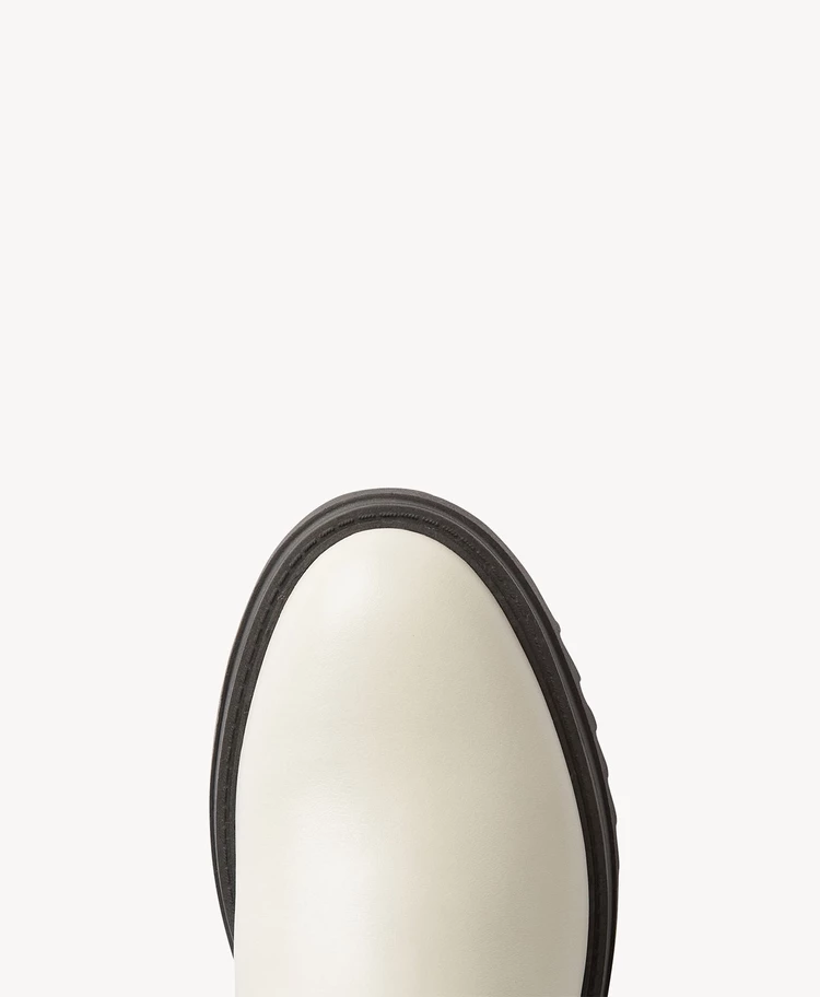 Bing Ankle Boot 6 Bing Ankle Boot - Image 6