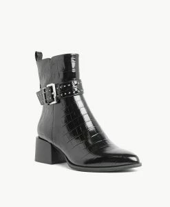 Blake Ankle Boot
