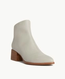 Blondie Ankle Boot