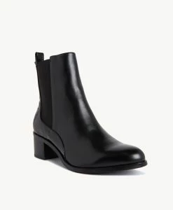 Brinley Ankle Boot