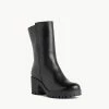 Cara Ankle Boot