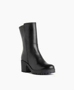 Cara Ankle Boot