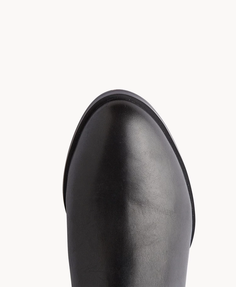 Cassandra Ankle Boot 5 Cassandra Ankle Boot - Image 5