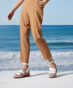 Chaos Wedge -Shoe Shop Chaos 0783