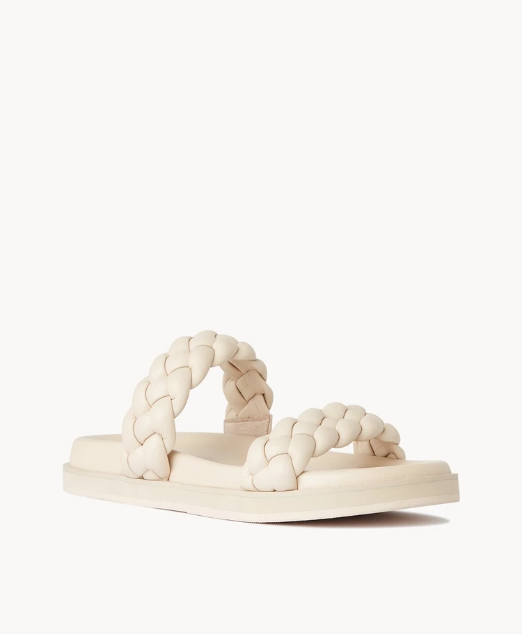 Coco Slide 3 Coco Slide - Image 3