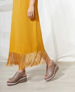 Cody Wedge -Shoe Shop Cody 1032