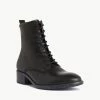 Cora Ankle Boot