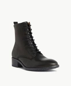 Cora Ankle Boot