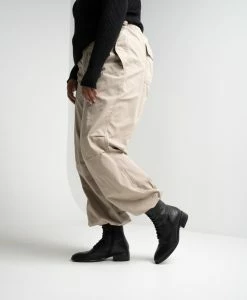 Cora Ankle Boot -Shoe Shop Cora23wURBO Black Leather5342 WEB