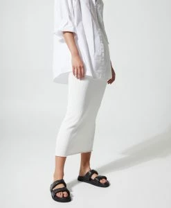 Croissant Sandal 11 Croissant Sandal -Shoe Shop Croissant22sMCDO Black Leather 0785