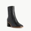Dakota Ankle Boot