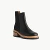 Danbury Ankle Boot