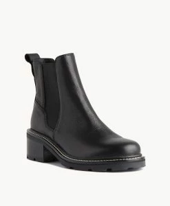 Darcey Ankle Boot