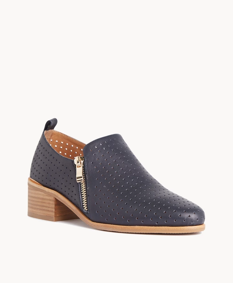 Dash Dress Flat 2 Dash Dress Flat - Image 2