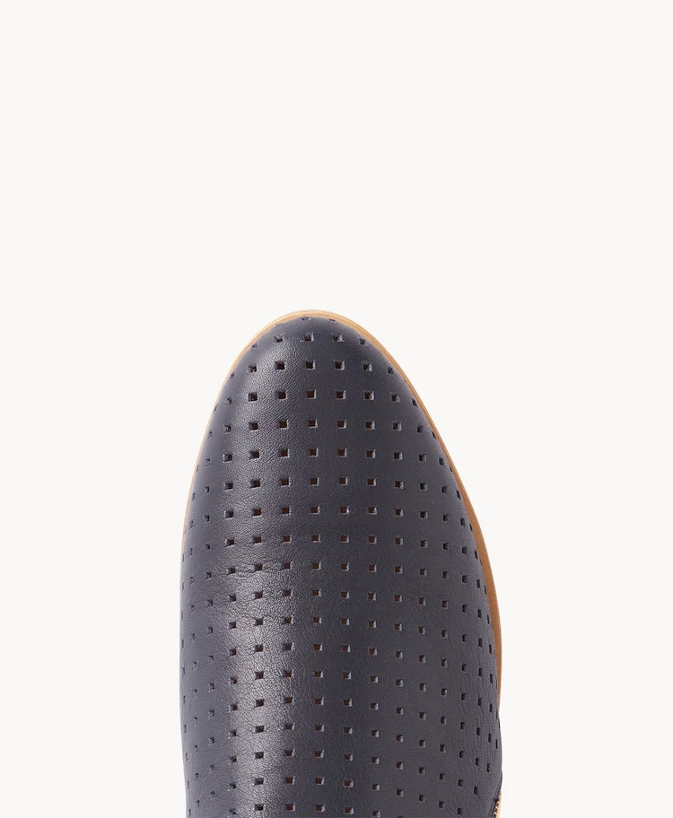 Dash Dress Flat 6 Dash Dress Flat - Image 6