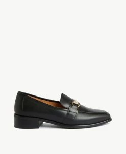Delicia Loafer