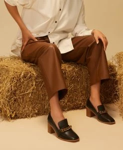 Delphie Loafer -Shoe Shop Delphie23wMCDO0175