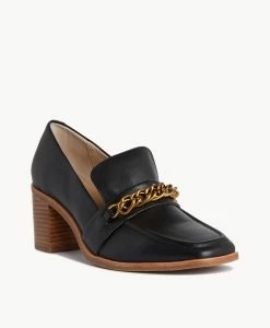 Shoe Shop 58 Delphie Loafer