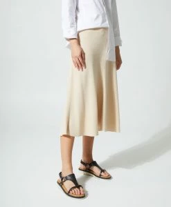 Demitri Casual Sandal -Shoe Shop Demitri21sTPIO Black 0058