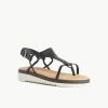 Demitri Casual Sandal