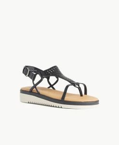 Demitri Casual Sandal