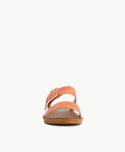 Descant Slide -Shoe Shop Descant20sURBO Coral 3