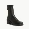 Desiree Ankle Boot