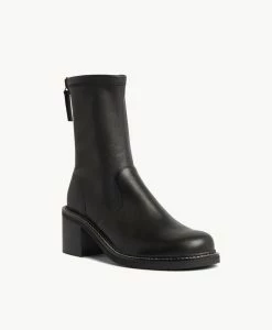 Desiree Ankle Boot