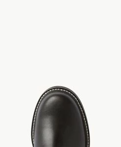 Desiree Ankle Boot -Shoe Shop Desiree 5