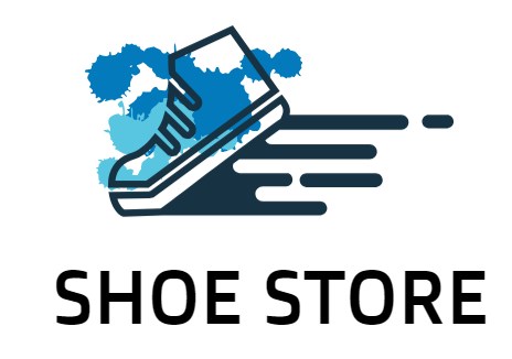 Shoe Shop