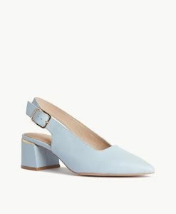 Dolce Slingback